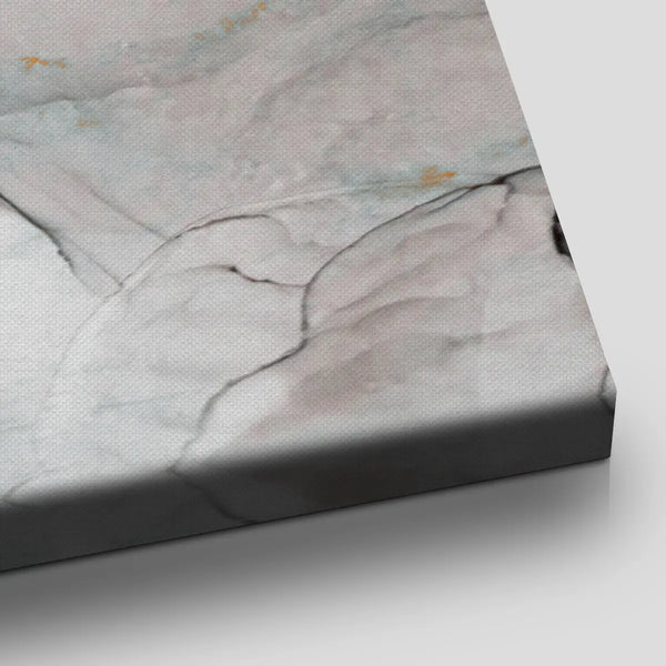 Liquid Marble Abstract Wall Art: Canvas Prints, Art Prints & Paintings