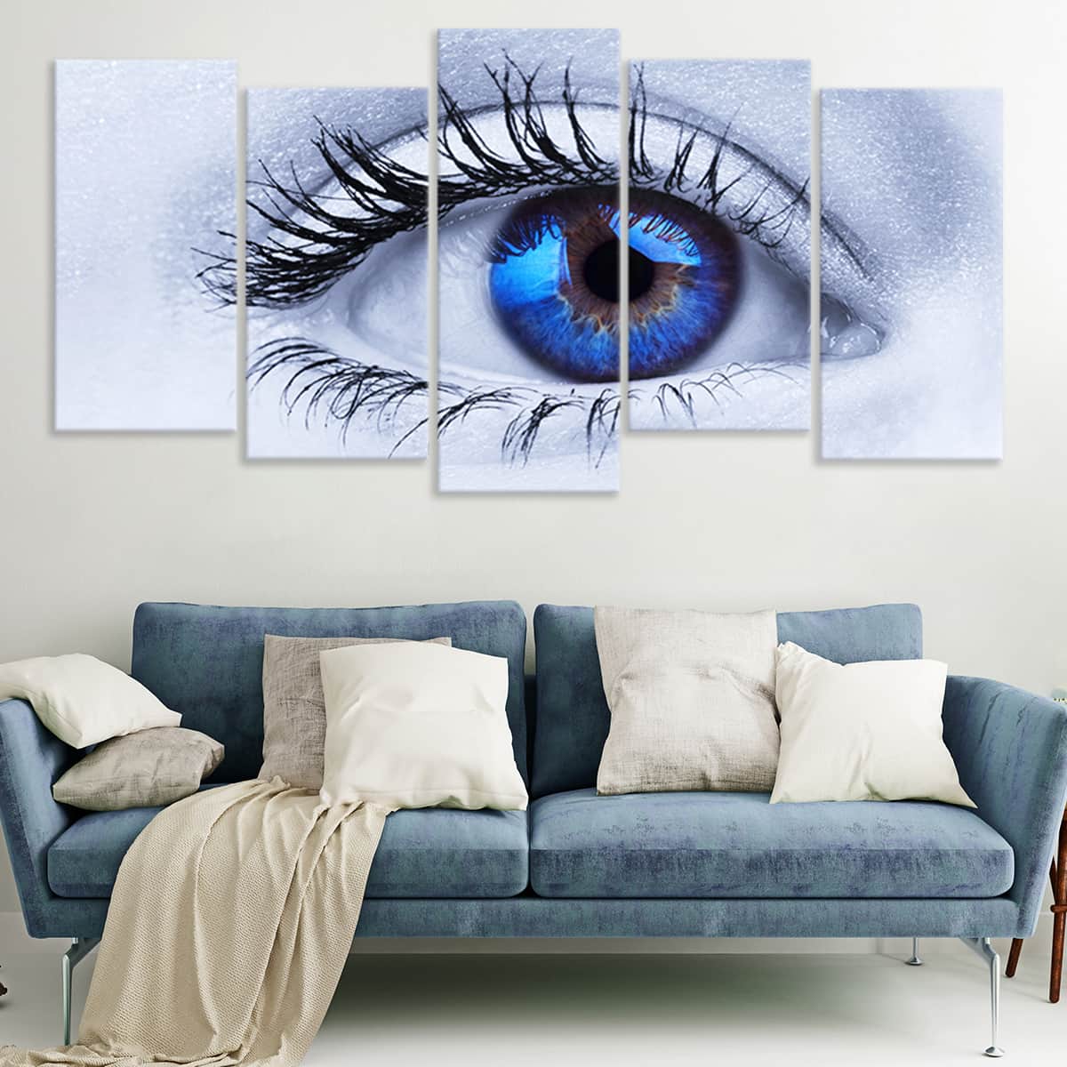 https://www.stunningcanvasprints.com/cdn/shop/products/Eye-wall-art-4-pieces-stagger_1200x.jpg?v=1648160158