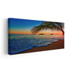 Lanikai Beach Wall Art Canvas-Stunning Canvas Prints