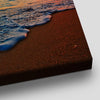 Lanikai Beach Wall Art Canvas-Stunning Canvas Prints