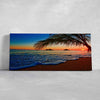 Lanikai Beach Wall Art Canvas-Stunning Canvas Prints