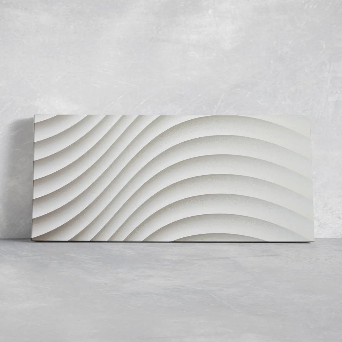 Minimalist Waves Wall Art For Living Room-Stunning Canvas Prints