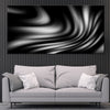 Black Modern Minimalist Wall Art For Living Room Wall-Stunning Canvas Prints