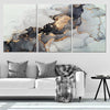 abstract canvas art 3 piece -Stunning Canvas Prints