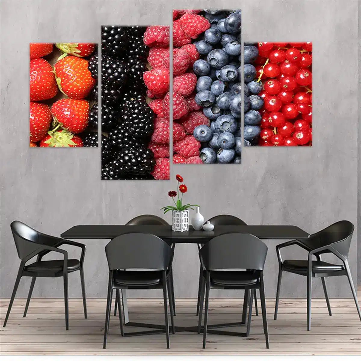 Fruit Art: Canvas Prints & Wall Art