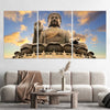 Buddha Canvas Painting Wall Art-Stunning Canvas Prints