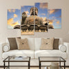 Buddha Canvas Painting Wall Art-Stunning Canvas Prints