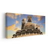 Buddha Canvas Painting Wall Art-Stunning Canvas Prints