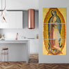 Our Lady of Guadalupe Wall Art Canvas Print-Stunning Canvas Prints