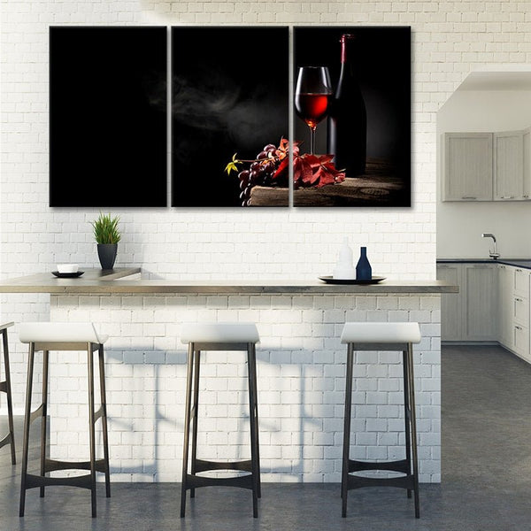 https://www.stunningcanvasprints.com/cdn/shop/products/merlot-wine-canvas-wall-art-3-485465_600x.jpg?v=1680095871