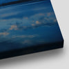 Sunset Lake Wall Art For Living Room Wall-Stunning Canvas Prints