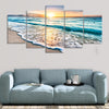 Cancun Beach Wall Art For Living Room Wall-Stunning Canvas Prints