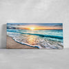 Cancun Beach Wall Art For Living Room Wall-Stunning Canvas Prints