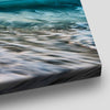 Cancun Beach Wall Art For Living Room Wall-Stunning Canvas Prints