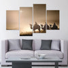 The Three Wise Men Wall Art-Stunning Canvas Prints