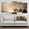 The Three Wise Men Wall Art-Stunning Canvas Prints