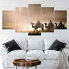 The Three Wise Men Wall Art-Stunning Canvas Prints