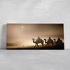 The Three Wise Men Wall Art-Stunning Canvas Prints