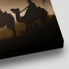 The Three Wise Men Wall Art-Stunning Canvas Prints