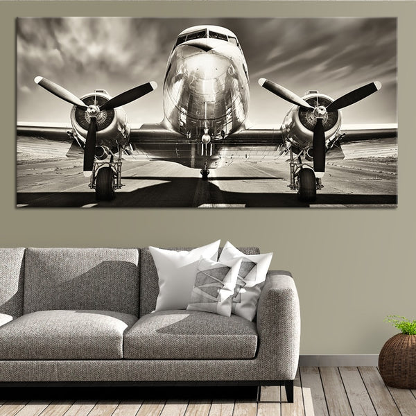 https://www.stunningcanvasprints.com/cdn/shop/products/vintage-airplane-multi-panel-canvas-wall-art-2_600x.jpg?v=1623465991