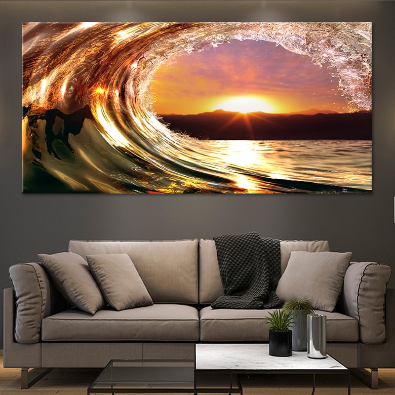 https://www.stunningcanvasprints.com/cdn/shop/products/wave-with-sunset-multi-panel-canvas-wall-art-4_1600x.jpg?v=1622397370